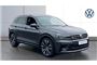 2020 Volkswagen Tiguan 2.0 TDi 150 R-Line Tech 5dr DSG