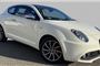 2017 Alfa Romeo Mito 1.4 TB MultiAir 140 Super 3dr TCT