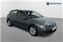 2023 Volkswagen Golf 1.5 eTSI 150 Life 5dr DSG