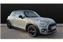 2017 MINI Hatchback 1.5 Cooper 3dr