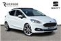 2019 Ford Fiesta Vignale 1.0 EcoBoost 5dr