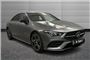 2023 Mercedes-Benz CLA CLA 180 AMG Line Premium 4dr Tip Auto