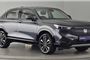 2023 Honda HR-V 1.5 eHEV Advance 5dr CVT