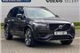 2024 Volvo XC90 2.0 T8 [455] RC PHEV Plus Dark 5dr AWD Geartronic