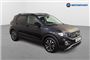 2021 Volkswagen T-Cross 1.0 TSI 110 United 5dr DSG