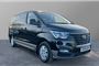 2019 Hyundai i800 2.5 CRDi SE 5dr