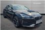 2024 Cupra Leon 1.5 TSI V1 5dr