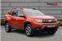 2024 Dacia Duster 1.3 TCe 130 Journey 5dr