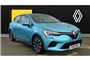 2021 Renault Clio 1.0 TCe 90 Iconic 5dr