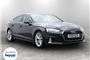 2021 Audi A5 Sportback 35 TDI Sport 5dr S Tronic