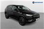 2023 Jeep Compass 1.3 T4 GSE 4xe PHEV Trailhawk 5dr Auto