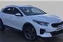 2021 Kia XCeed 1.0T GDi ISG 3 5dr