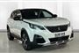 2018 Peugeot 3008 1.6 THP GT Line 5dr EAT6