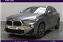 2019 BMW X2 sDrive 20i M Sport X 5dr Step Auto