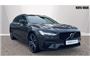 2023 Volvo V90 2.0 B5P Ultimate Dark 5dr Auto