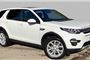 2019 Land Rover Discovery Sport 2.0 TD4 180 HSE 5dr Auto