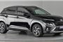 2021 Hyundai Kona 1.6 GDi Hybrid Premium 5dr DCT