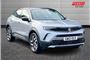 2021 Vauxhall Mokka 1.2 Turbo Elite Nav 5dr