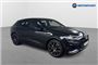 2024 Audi Q8 55 TFSI e Quattro Black Edition 5dr Tiptronic