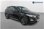 2019 Hyundai Tucson 1.6 GDi Premium 5dr 2WD