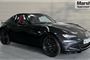 2020 Mazda MX-5 2.0 [184] GT Sport Tech 2dr