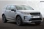 2023 Land Rover Discovery Sport 2.0 D200 R-Dynamic HSE 5dr Auto