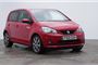 2021 SEAT Mii Electric 61kW One 36.8kWh 5dr Auto