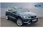 2019 SEAT Ateca 1.5 TSI EVO Xcellence [EZ] 5dr