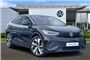 2023 Volkswagen ID.5 150kW Style Pro Performance 77kWh 5dr Auto