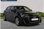 2021 Audi A1 35 TFSI S Line 5dr S Tronic