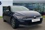 2022 Volkswagen Golf 1.5 TSI 150 Active 5dr