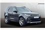2024 Land Rover Discovery 3.0 D300 Metropolitan Edition 5dr Auto