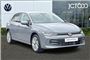 2025 Volkswagen Golf 1.5 eTSI 150 Match 5dr DSG