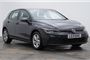 2021 Volkswagen Golf 1.5 TSI Life 5dr