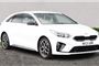 2021 Kia ProCeed 1.5T GDi ISG GT-Line 5dr