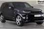 2021 Land Rover Discovery 3.0 D300 R-Dynamic HSE 5dr Auto
