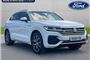 2020 Volkswagen Touareg 3.0 V6 TDI 4Motion 231 R-Line 5dr Tip Auto