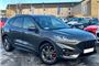 2022 Ford Kuga 1.5 EcoBoost 150 ST-Line 5dr