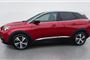 2022 Peugeot 3008 1.5 BlueHDi Allure Premium 5dr EAT8