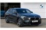 2020 BMW X2 sDrive 18i M Sport 5dr Step Auto