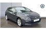 2021 Volkswagen Golf 2.0 TDI 150 Style 5dr