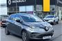 2023 Renault Zoe 100kW Techno R135 50kWh 5dr Auto
