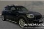 2021 MINI Countryman 1.5 Cooper Exclusive ALL4 5dr Auto