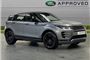 2021 Land Rover Range Rover Evoque 1.5 P300e R-Dynamic S 5dr Auto