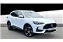 2024 MG HS 1.5 T-GDI Trophy 5dr DCT