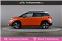 2019 Citroen C3 Aircross 1.2 PureTech 110 Flair 5dr EAT6