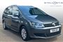 2019 Volkswagen Sharan 1.4 TSI SE 5dr DSG