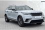 2024 Land Rover Range Rover Velar 2.0 P250 Dynamic SE 5dr Auto