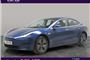 2019 Tesla Model 3 Standard Plus 4dr Auto