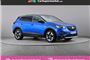 2020 Vauxhall Grandland X 1.2 Turbo SRi Nav 5dr